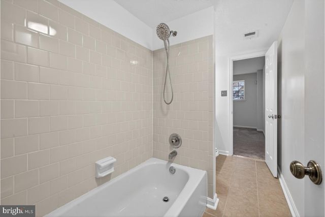 11348 BAROQUE RD, Silver Spring, MD 20901