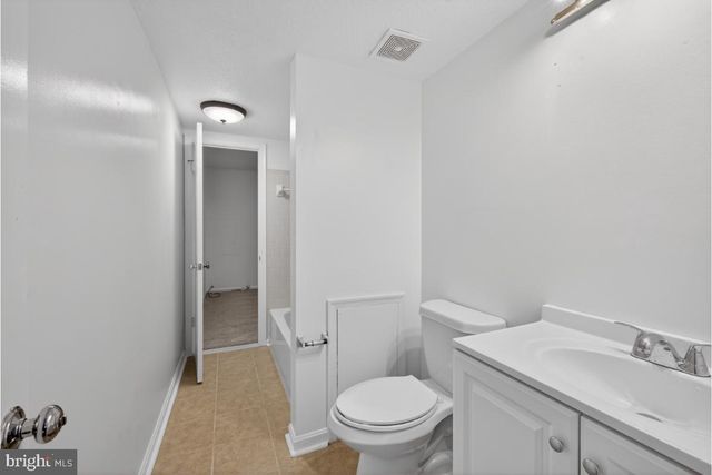 11348 BAROQUE RD, Silver Spring, MD 20901