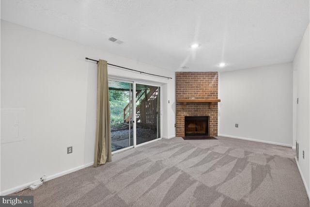 11348 BAROQUE RD, Silver Spring, MD 20901