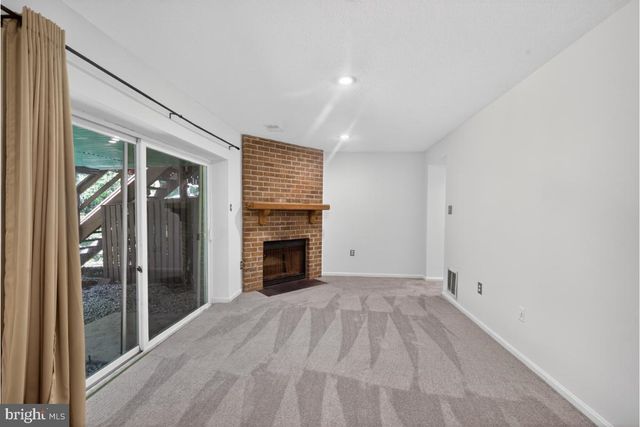 11348 BAROQUE RD, Silver Spring, MD 20901