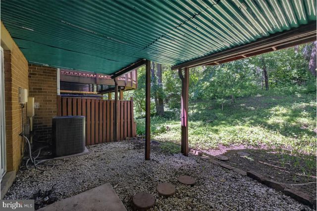 11348 BAROQUE RD, Silver Spring, MD 20901