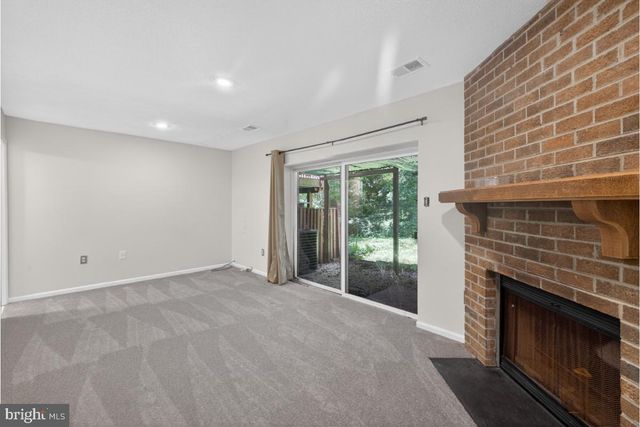 11348 BAROQUE RD, Silver Spring, MD 20901