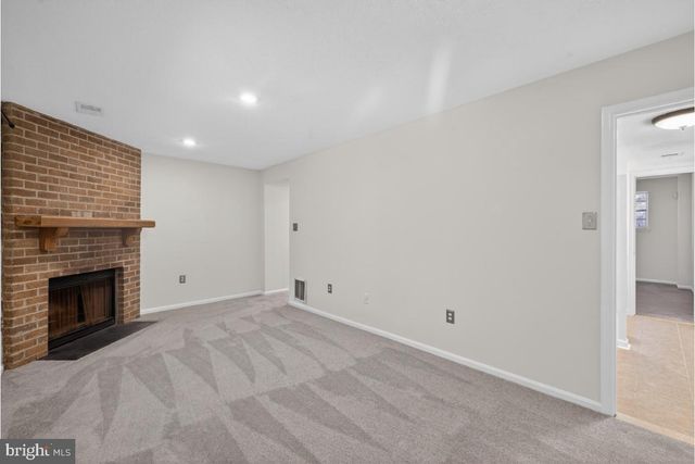 11348 BAROQUE RD, Silver Spring, MD 20901