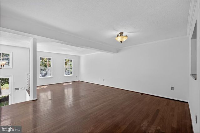 11348 BAROQUE RD, Silver Spring, MD 20901