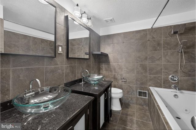 11348 BAROQUE RD, Silver Spring, MD 20901