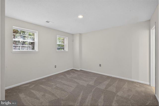 11348 BAROQUE RD, Silver Spring, MD 20901
