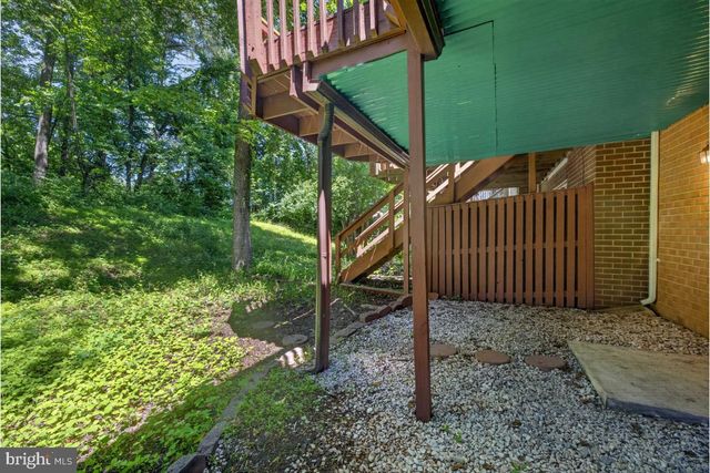 11348 BAROQUE RD, Silver Spring, MD 20901