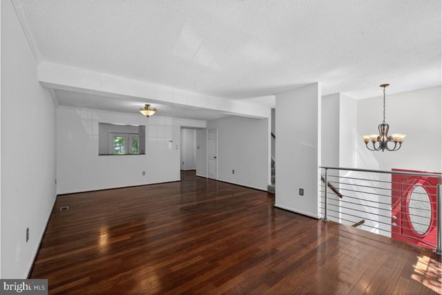 11348 BAROQUE RD, Silver Spring, MD 20901