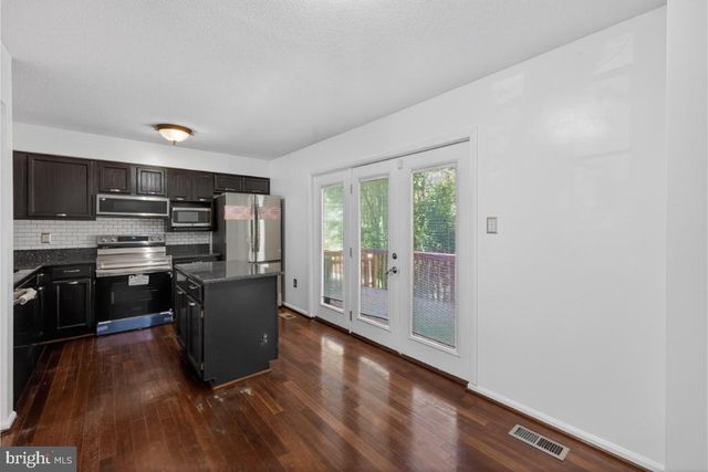 11348 BAROQUE RD, Silver Spring, MD 20901