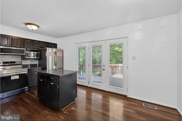 11348 BAROQUE RD, Silver Spring, MD 20901