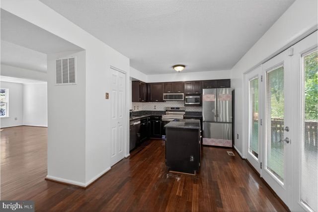 11348 BAROQUE RD, Silver Spring, MD 20901