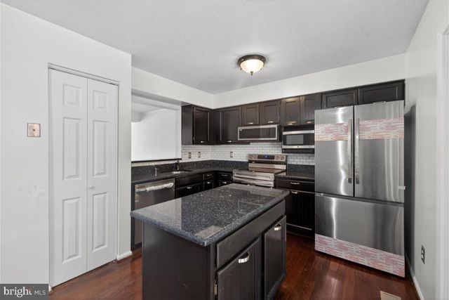 11348 BAROQUE RD, Silver Spring, MD 20901