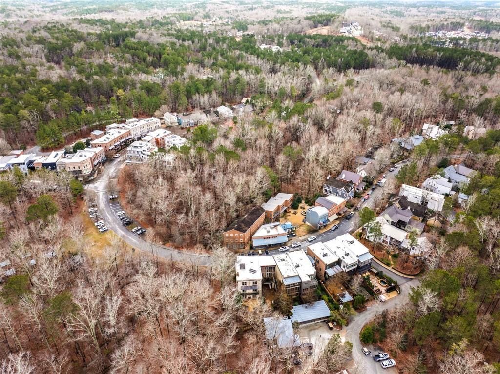 260 Flynn Ridge, Chattahoochee Hills, GA 30268