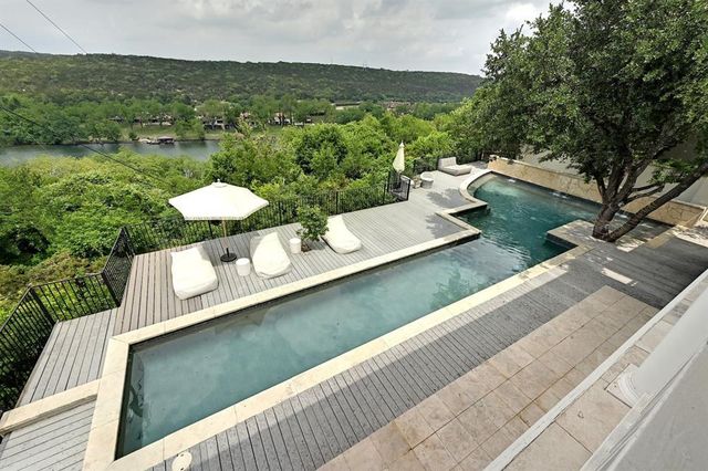 1604 Cliffwood DR, Austin, TX 78733