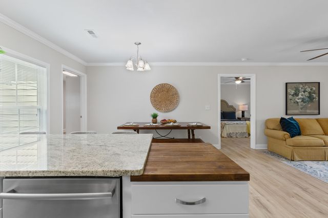 1483 Haney Branch Road, Summerville, SC 29486