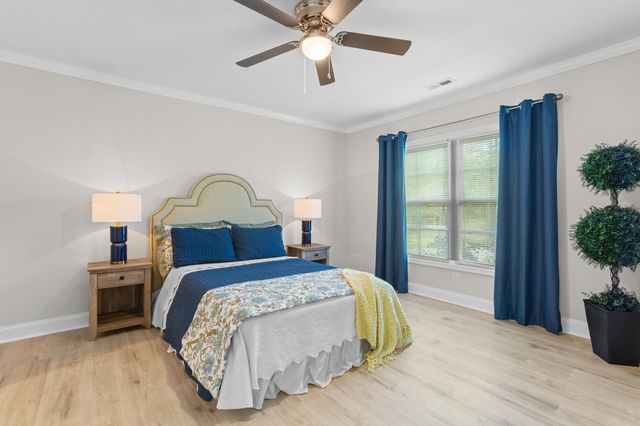 1483 Haney Branch Road, Summerville, SC 29486