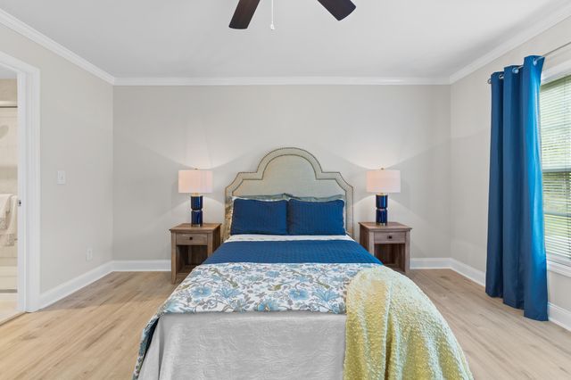 1483 Haney Branch Road, Summerville, SC 29486