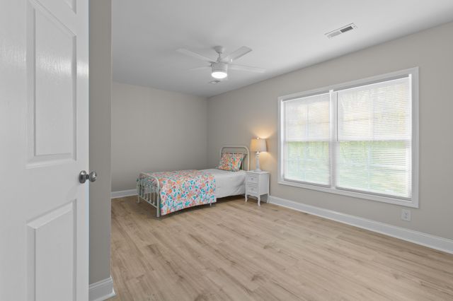 1483 Haney Branch Road, Summerville, SC 29486