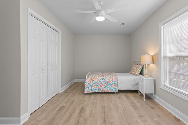 1483 Haney Branch Road, Summerville, SC 29486