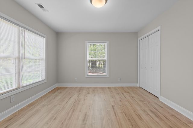1483 Haney Branch Road, Summerville, SC 29486