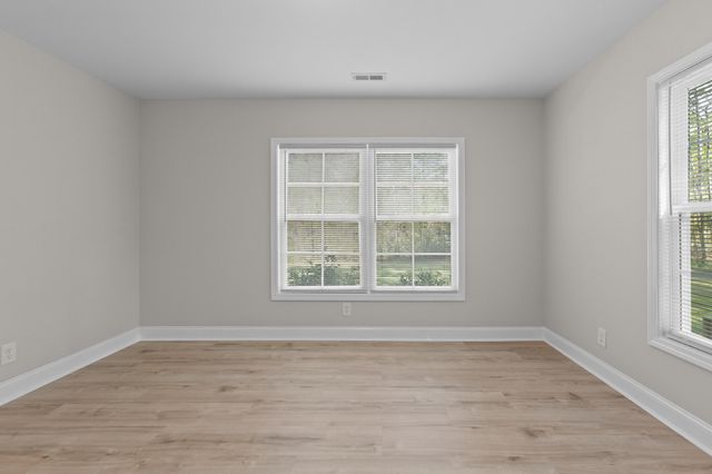 1483 Haney Branch Road, Summerville, SC 29486