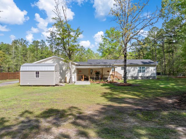 1483 Haney Branch Road, Summerville, SC 29486