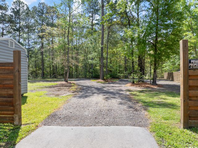 1483 Haney Branch Road, Summerville, SC 29486