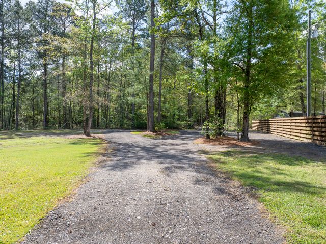 1483 Haney Branch Road, Summerville, SC 29486