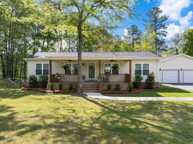 1483 Haney Branch Road, Summerville, SC 29486