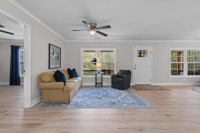 1483 Haney Branch Road, Summerville, SC 29486