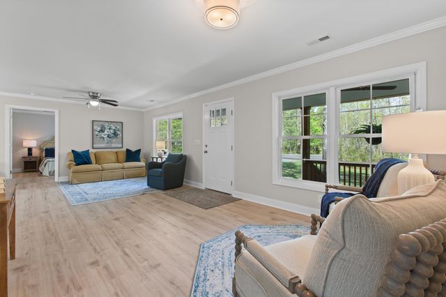 1483 Haney Branch Road, Summerville, SC 29486