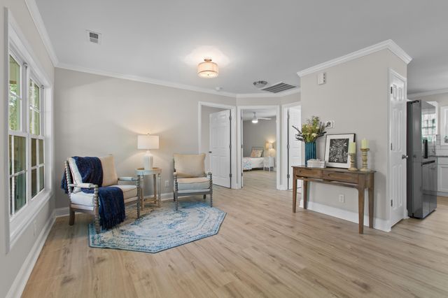 1483 Haney Branch Road, Summerville, SC 29486
