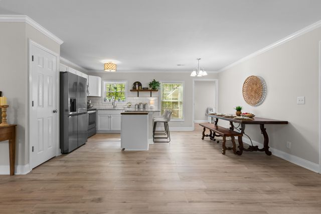 1483 Haney Branch Road, Summerville, SC 29486