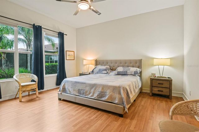 15911 COBBLE MILL DRIVE, Wimauma, FL 33598