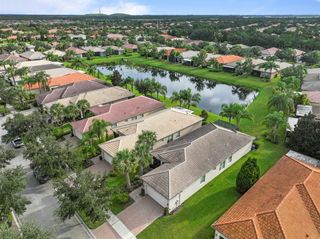 15911 COBBLE MILL DRIVE, Wimauma, FL 33598