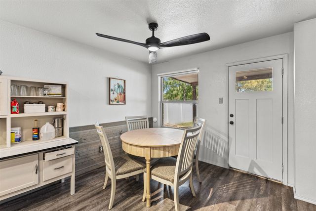 232 Laramie Lane, Desoto, TX 75115