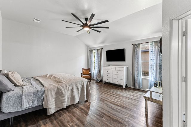 232 Laramie Lane, Desoto, TX 75115
