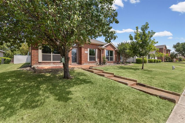 232 Laramie Lane, Desoto, TX 75115