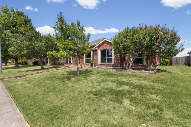 232 Laramie Lane, Desoto, TX 75115