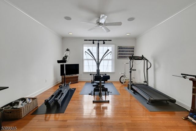 15 Skytop Dr, Denville Twp., NJ 07834