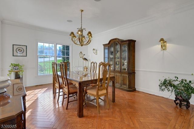 15 Skytop Dr, Denville Twp., NJ 07834