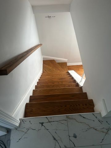 2816 W 85th Street, Chicago, IL 60652