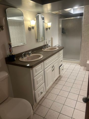 2816 W 85th Street, Chicago, IL 60652