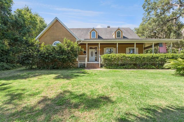 16526 HIGHLAND AVENUE, Montverde, FL 34756