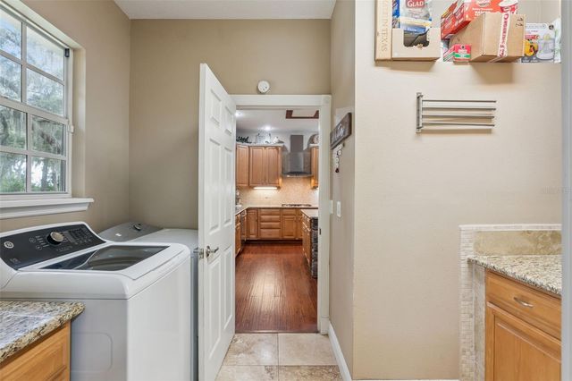 16526 HIGHLAND AVENUE, Montverde, FL 34756