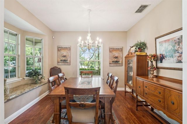 16526 HIGHLAND AVENUE, Montverde, FL 34756