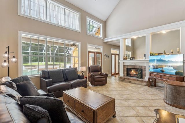 16526 HIGHLAND AVENUE, Montverde, FL 34756