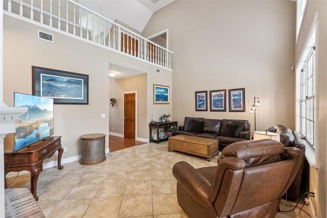16526 HIGHLAND AVENUE, Montverde, FL 34756