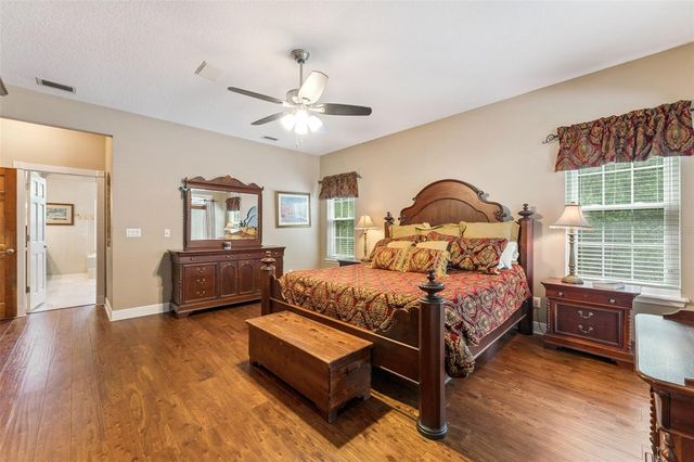 16526 HIGHLAND AVENUE, Montverde, FL 34756