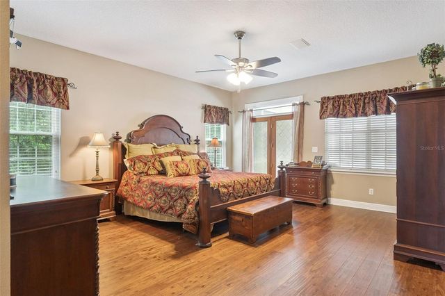 16526 HIGHLAND AVENUE, Montverde, FL 34756